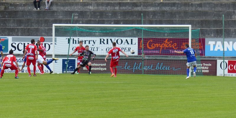 usc-limoges (1).JPG